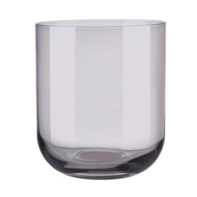 FUUM Tumbler - Set of 4