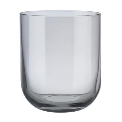 FUUM Tumbler - Set of 4