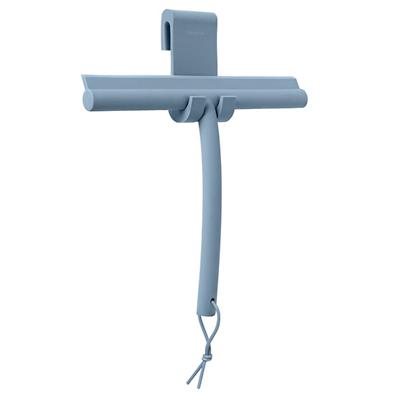 Vipo Shower Squeegee with Hanger