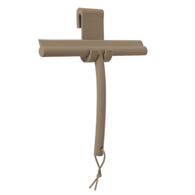 Vipo Shower Squeegee with Hanger