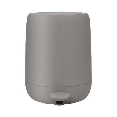 SONO Pedal Bin Wastepaper Basket (Satellite|Small) - OPEN BOX