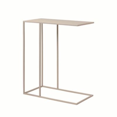 FERA Side Table