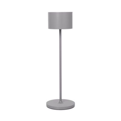 Farol Mobile Rechargeable LED Table Lamp