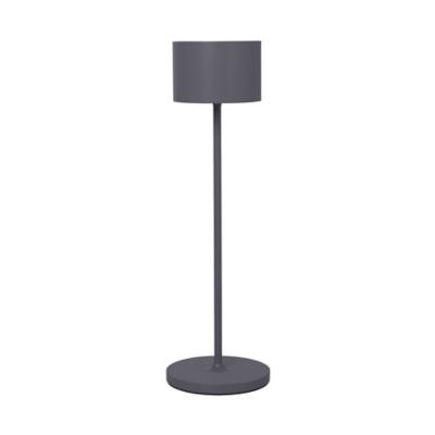 Farol Mobile Rechargeable LED Table Lamp