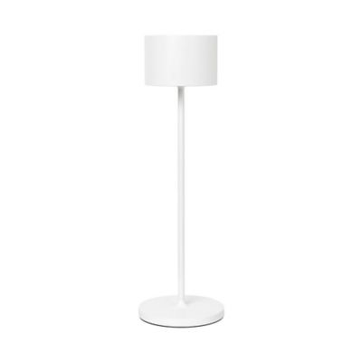 FAROL Mobile Rechargeable LED Table Lamp