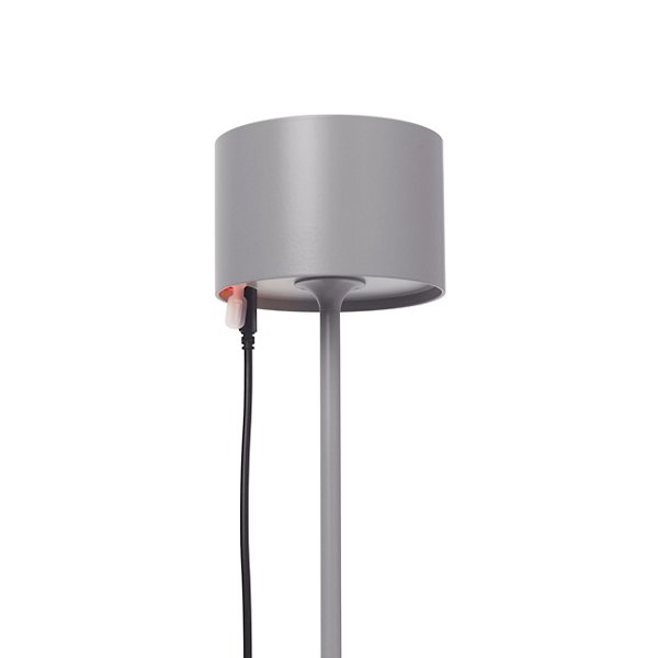 FAROL Mobile Rechargeable LED Table Lamp