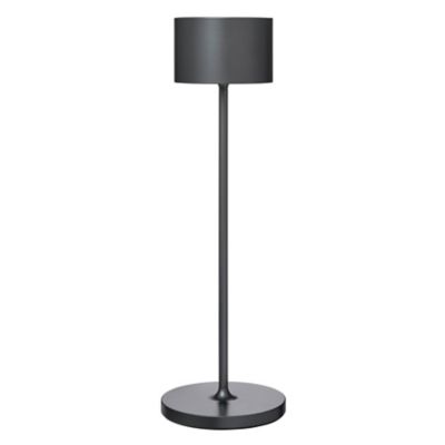 Farol Mobile Rechargeable LED Table Lamp