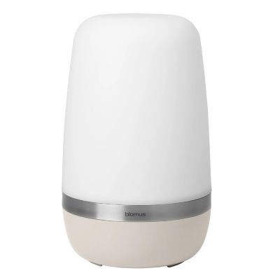 Spirit Outdoor LED Rechargeable Lamp
