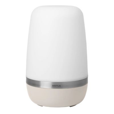 Spirit Outdoor LED Rechargeable Lamp