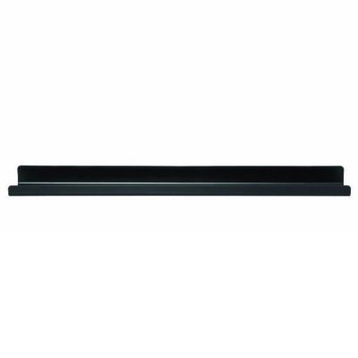 MODO Wall Shelf