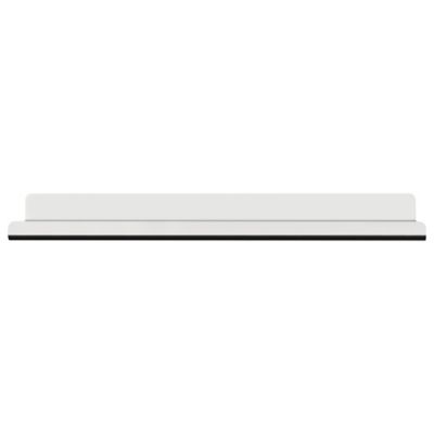 MODO Wall Shelf