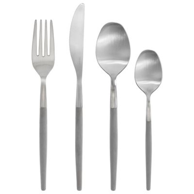 MAXIME Flatware Set