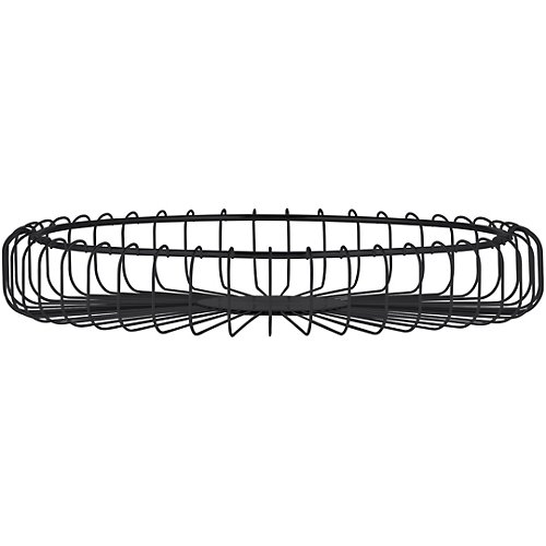 ESTRA Wire Basket