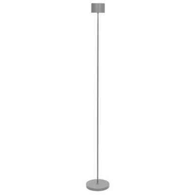 Farol Mobile Rechargeable LED Floor Lamp