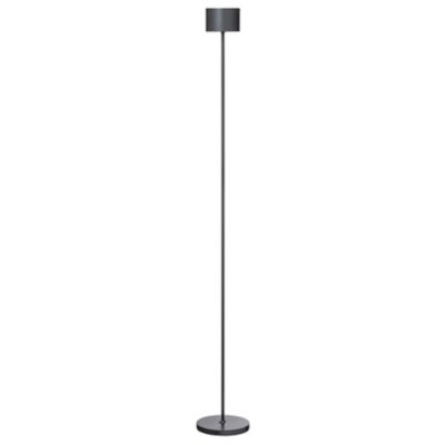 Farol Mobile Rechargeable LED Floor Lamp