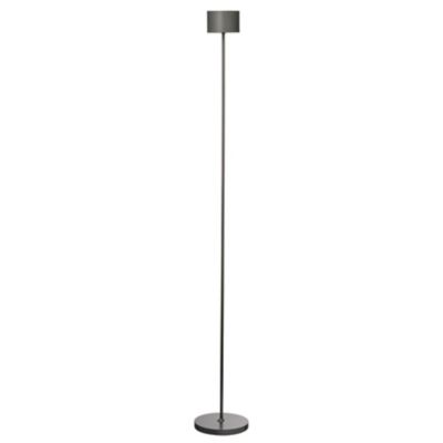 FAROL Mobile Rechargeable LED Floor Lamp