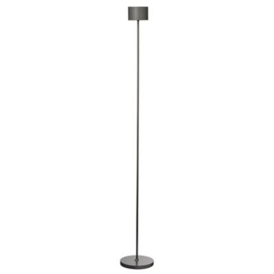 Farol Mobile Rechargeable LED Floor Lamp