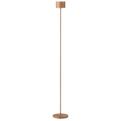 FAROL Mobile Rechargeable LED Floor Lamp