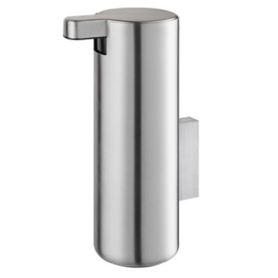 MODO Wall Mounted Soap Dispenser