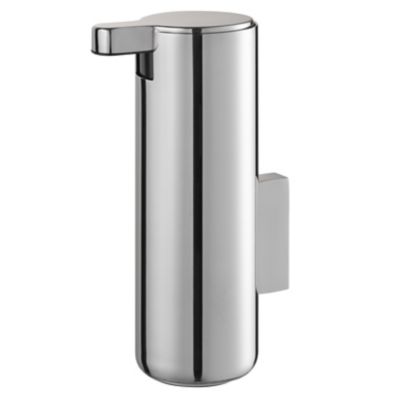 MODO Wall Mounted Soap Dispenser