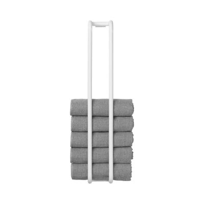 MODO Hand Towel Holder