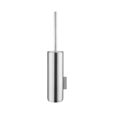 MODO Wall Mounted Toilet Brush