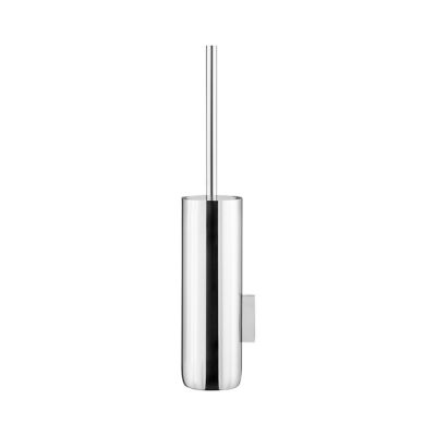 MODO Wall Mounted Toilet Brush