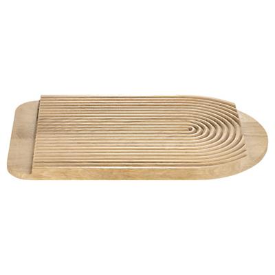 ZEN Oak Cutting Board