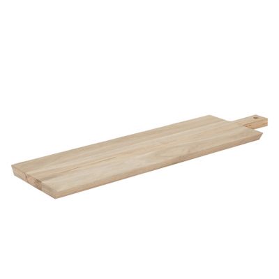 Borda Cutting Board