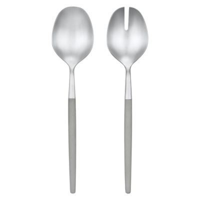 Maxime Salad Servers