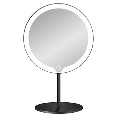 MODO LED Vanity Mirror