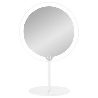 MODO LED Vanity Mirror