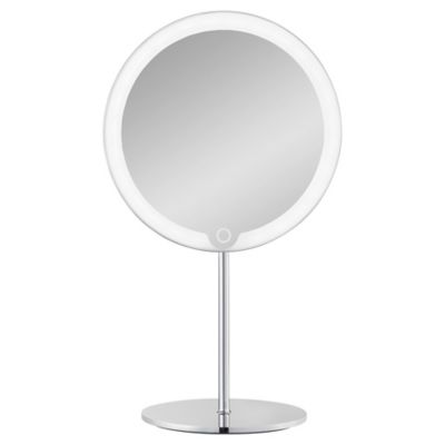 MODO LED Vanity Mirror