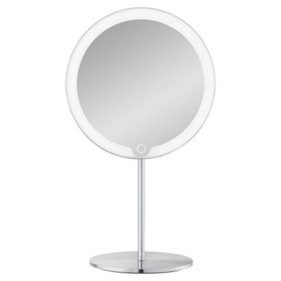 MODO LED Vanity Mirror