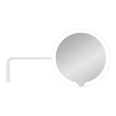 MODO Wall Mounted LED Vanity Mirror