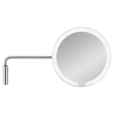 MODO Wall Mounted LED Vanity Mirror