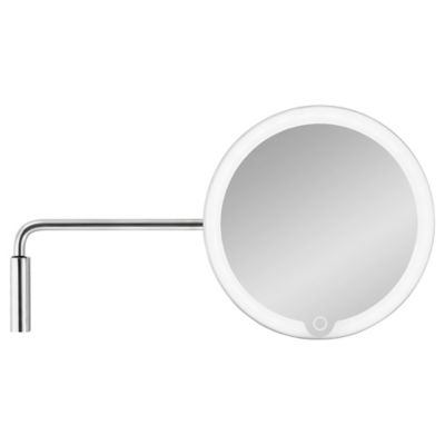 MODO Wall Mounted LED Vanity Mirror