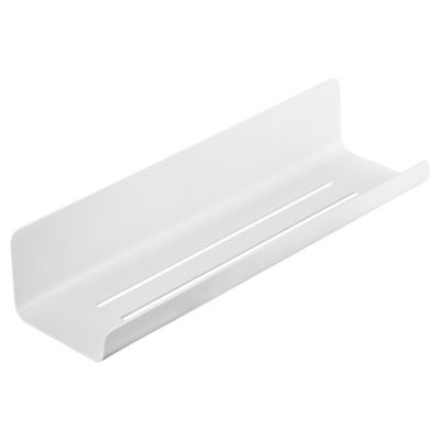 MODO Shower Shelf