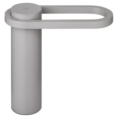 Hoop Mobile LED Lamp
