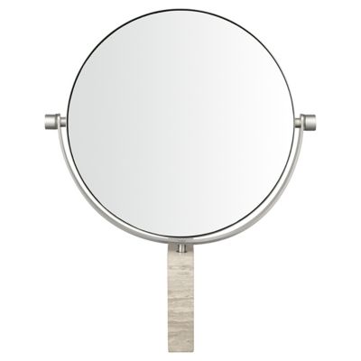 LAMURA Wall Mounted Vanity Mirror