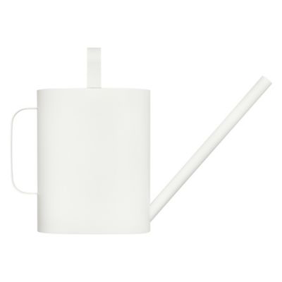 RIGUA Watering Can