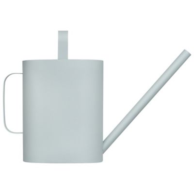 RIGUA Watering Can