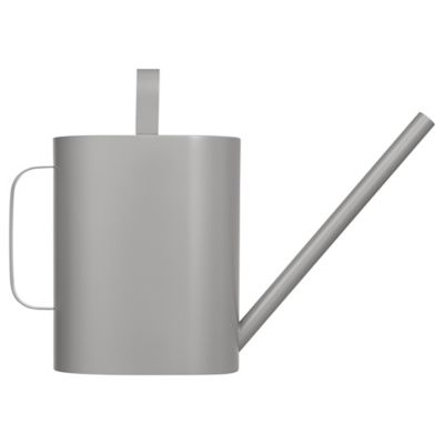 RIGUA Watering Can