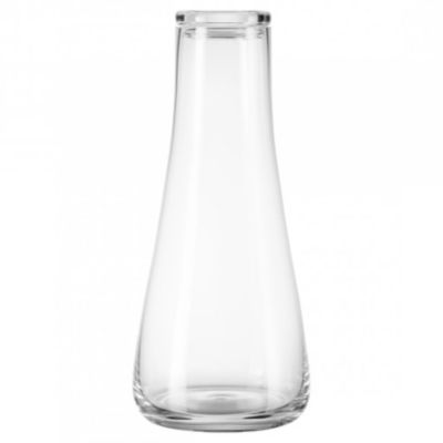 Belo Water Carafe