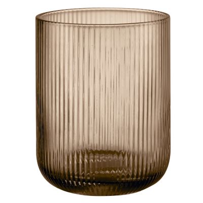 Ven Hurricane Candle Holder