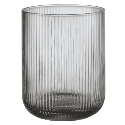 Ven Hurricane Candle Holder