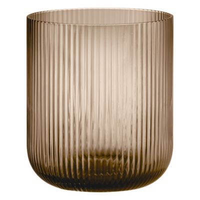 Ven Hurricane Candle Holder