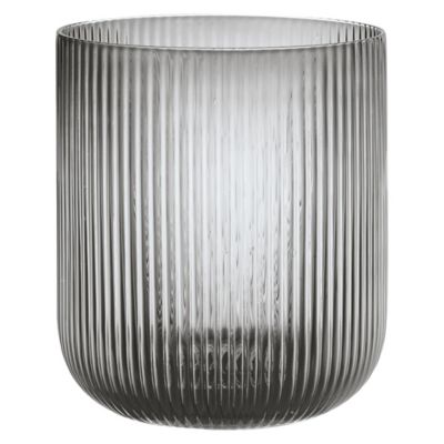 VEN Hurricane Lamp