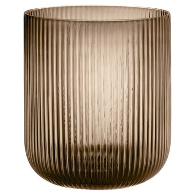 Ven Hurricane Candle Holder