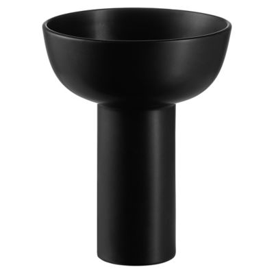 Miyabi Vase